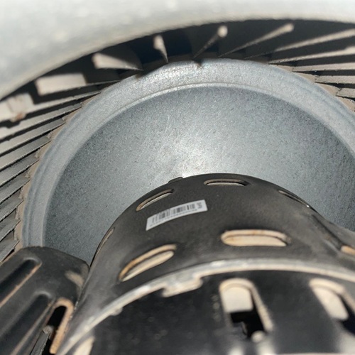 Reliable HVAC Maintenance in Houston — Avoid Costly Breakdowns